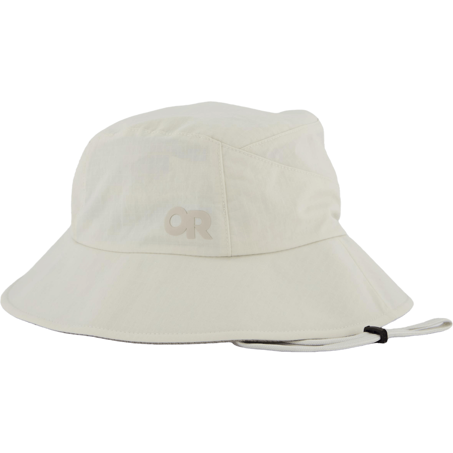 Sun Bucket Hat Sand