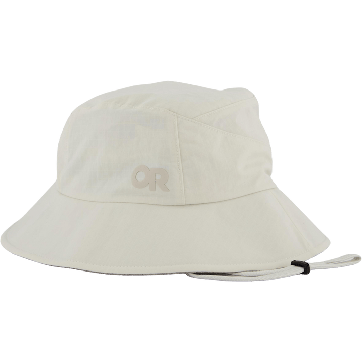 Sun Bucket Hat Sand