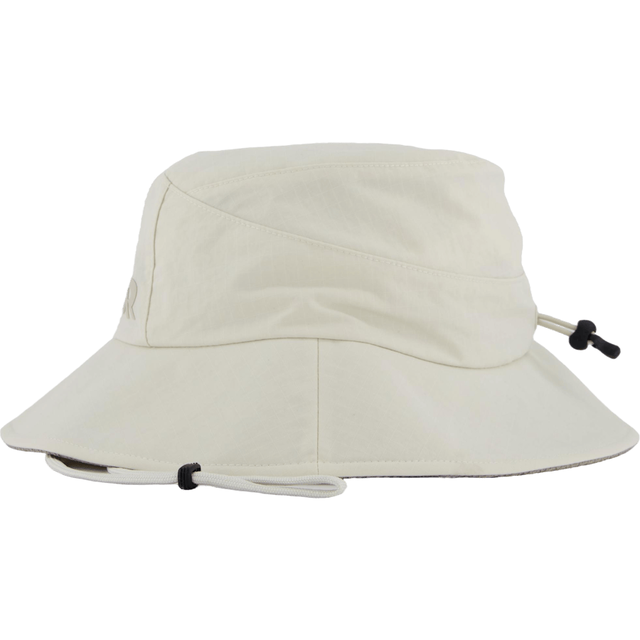Sun Bucket Hat Sand