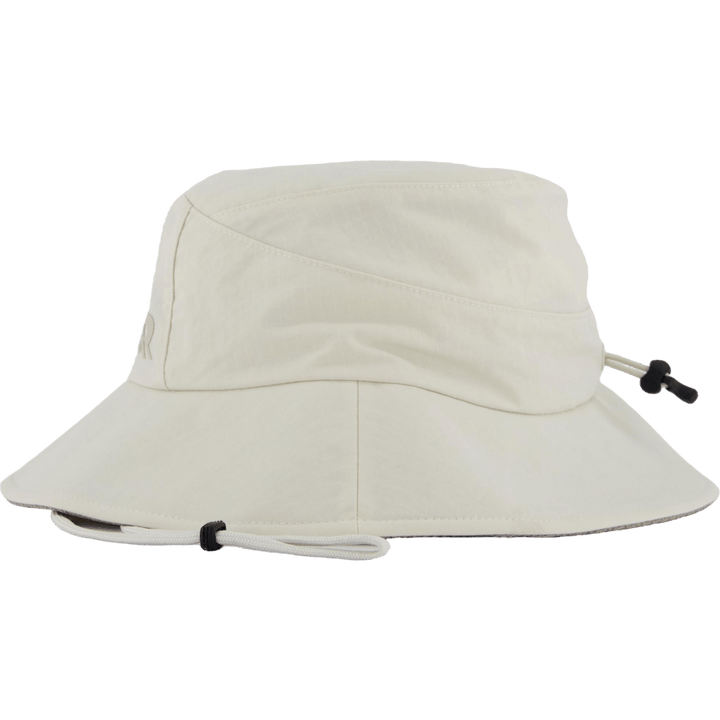 Sun Bucket Hat Sand