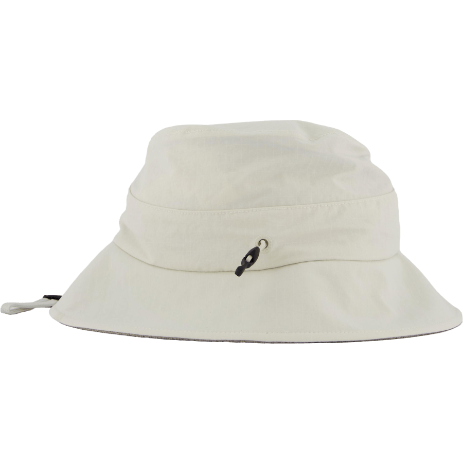 Sun Bucket Hat Sand