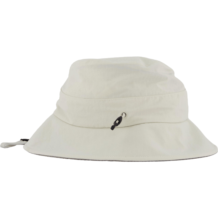Sun Bucket Hat Sand