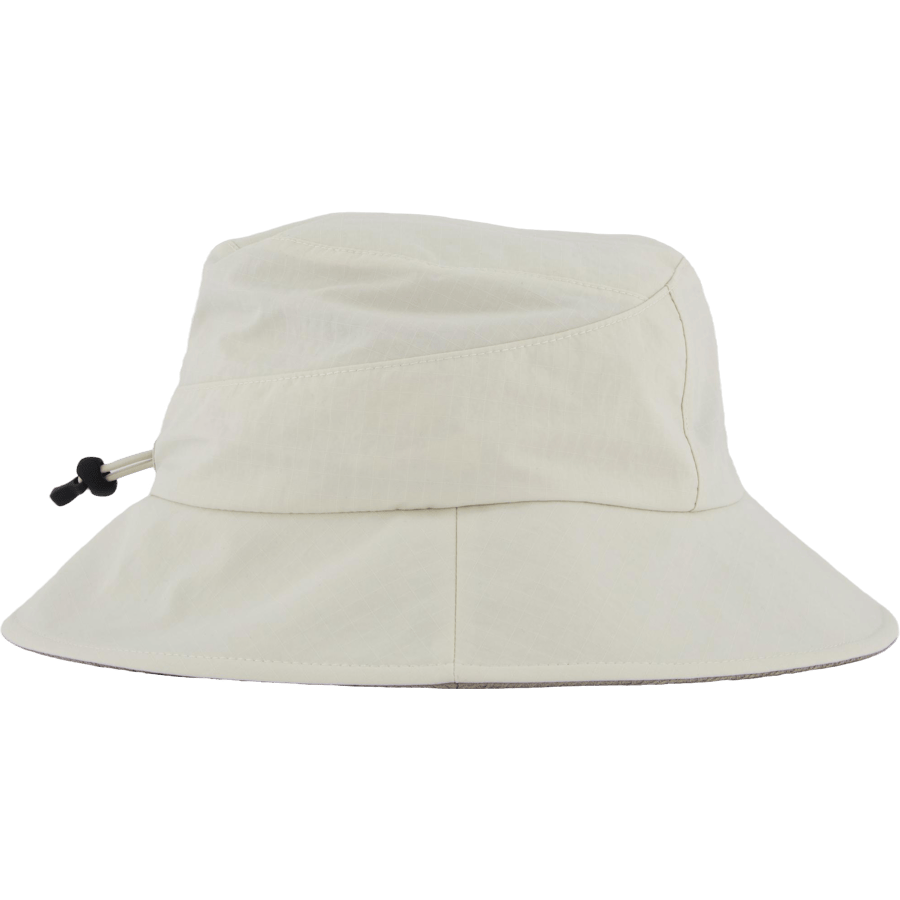 Sun Bucket Hat Sand