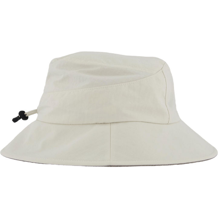 Sun Bucket Hat Sand