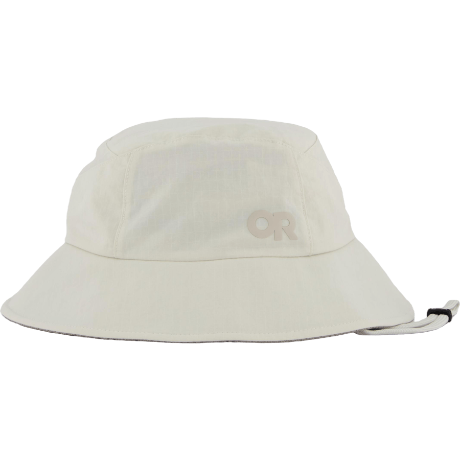 Sun Bucket Hat Sand