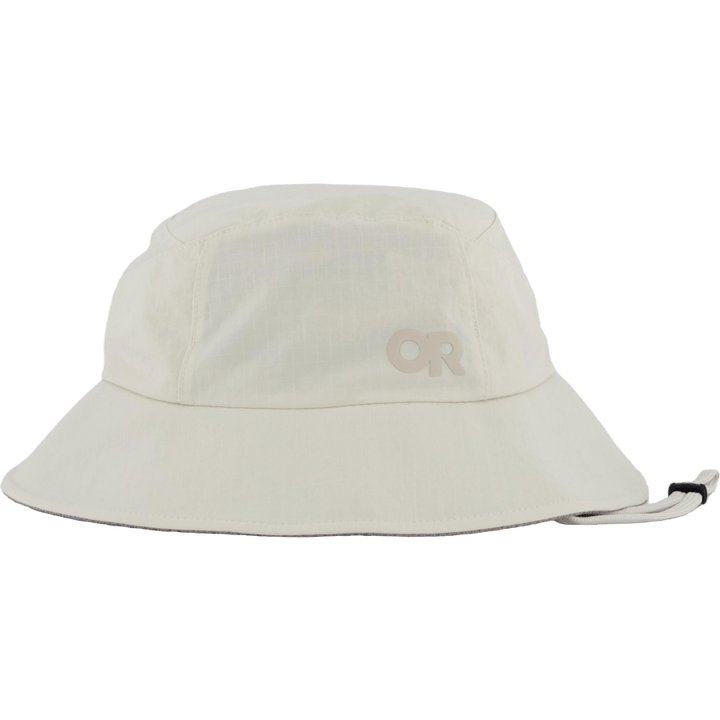 Sun Bucket Hat Sand