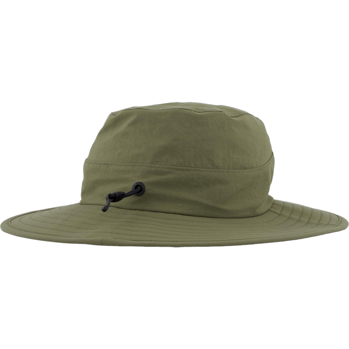 Helios Sun Hat Ranger Green