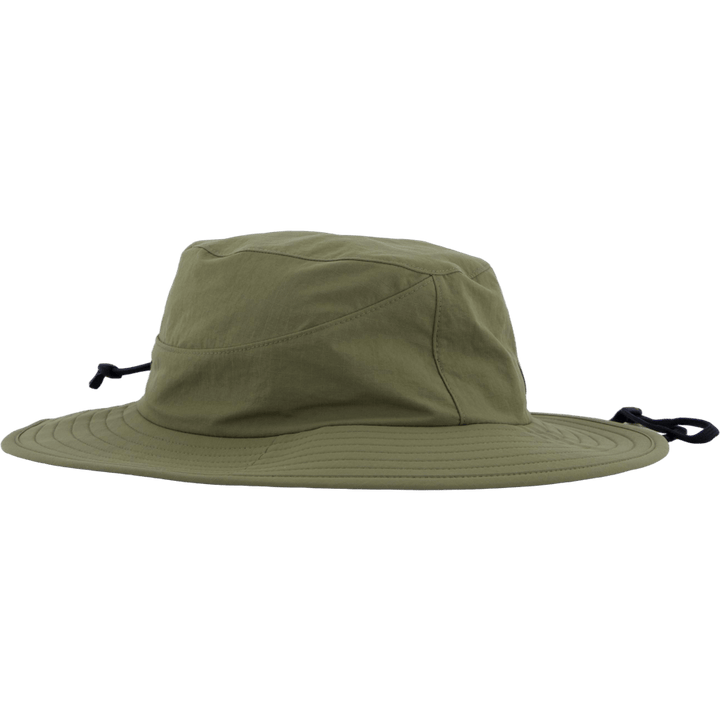 Helios Sun Hat Ranger Green
