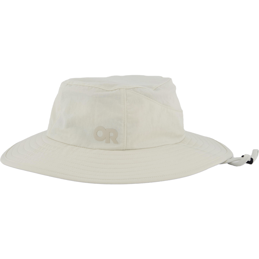 Helios Sun Hat Sand