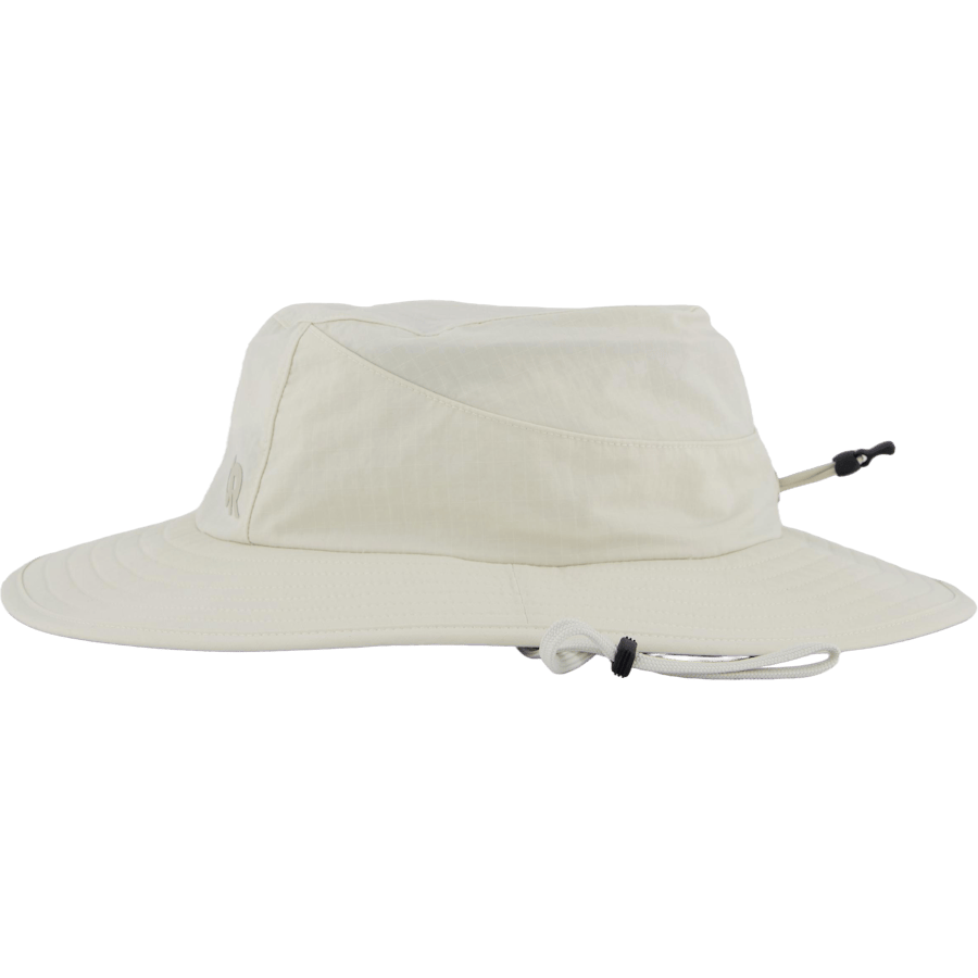 Helios Sun Hat Sand