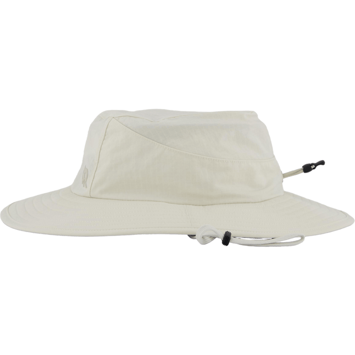 Helios Sun Hat Sand