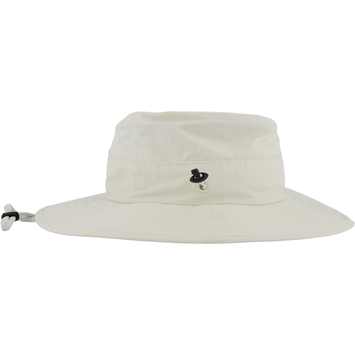 Helios Sun Hat Sand