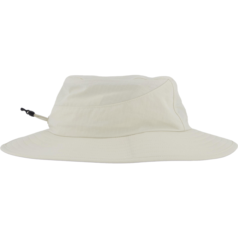 Helios Sun Hat Sand