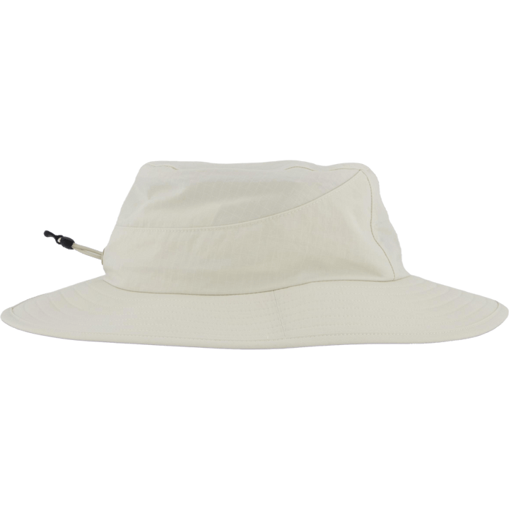 Helios Sun Hat Sand