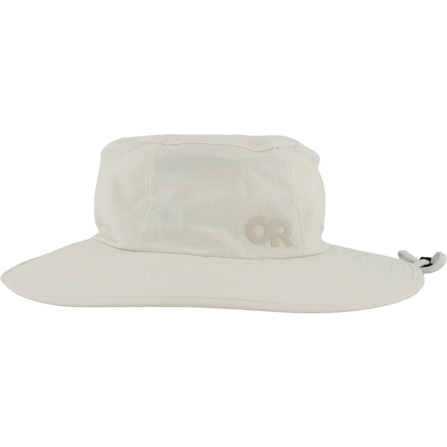 Helios Sun Hat Sand