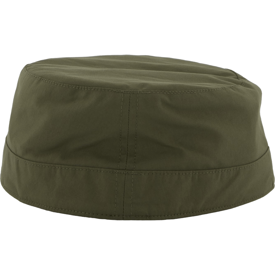 Radar Pocket Cap Fatigue