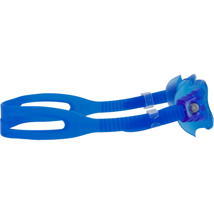 Vision JR Goggles 6-12 Years Blue