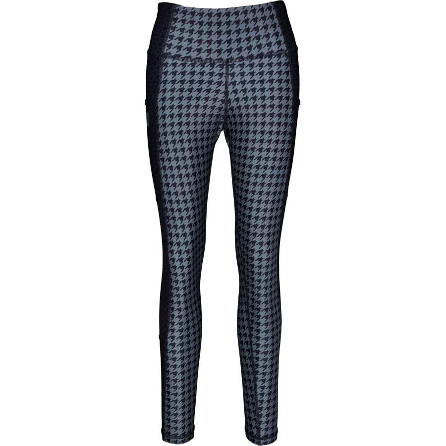 Timeless Elegance Lagoon Leggi