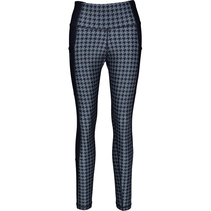 Timeless Elegance Lagoon Leggi