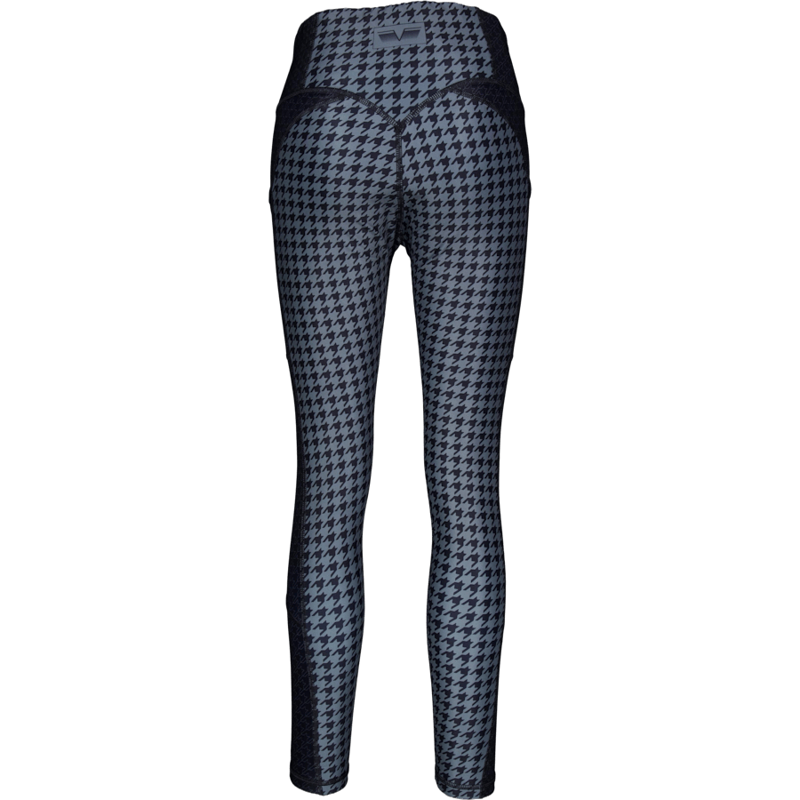 Timeless Elegance Lagoon Leggi