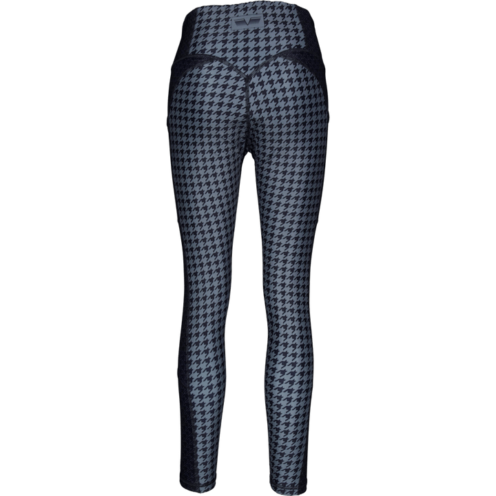 Timeless Elegance Lagoon Leggi