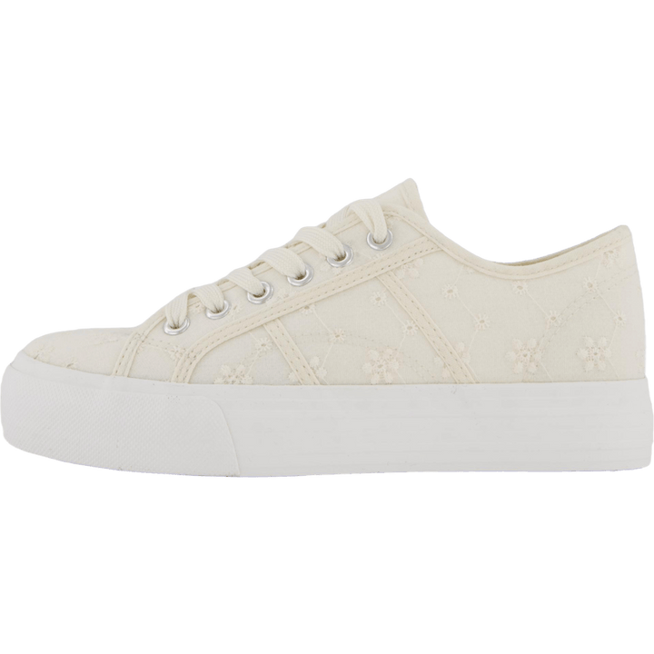 92-30204 Light Beige