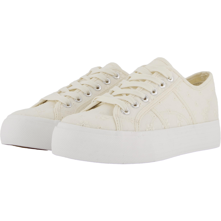 92-30204 Light Beige