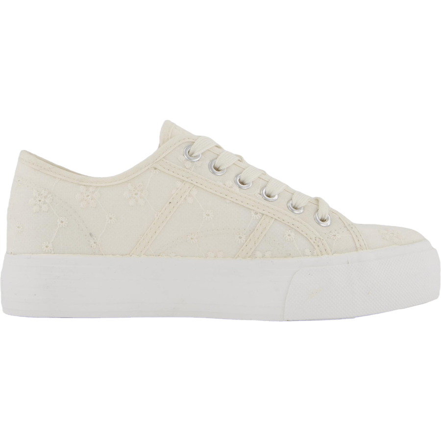 92-30204 Light Beige
