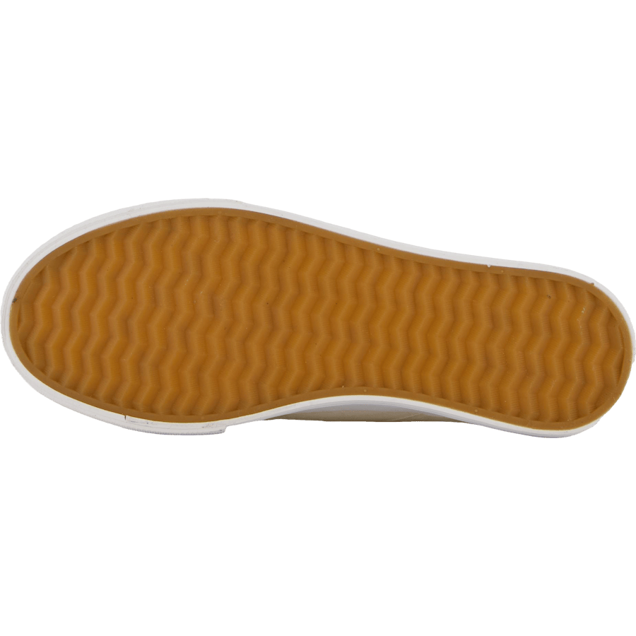 92-30204 Light Beige