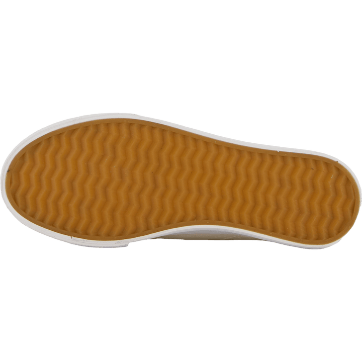92-30204 Light Beige