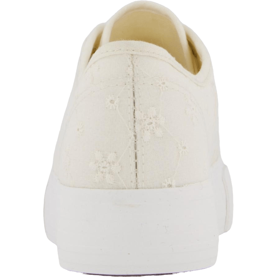 92-30204 Light Beige
