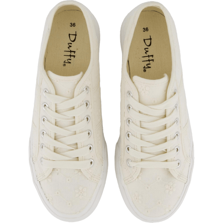 92-30204 Light Beige