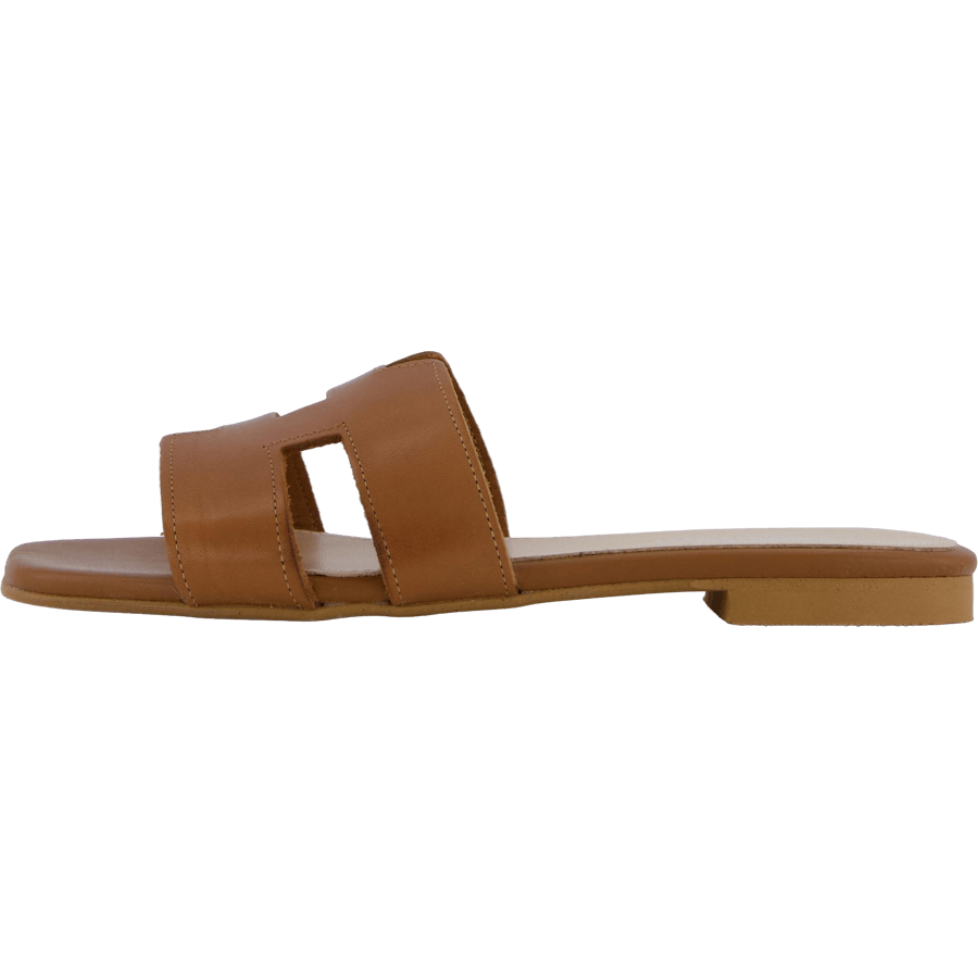 Claire Cognac
