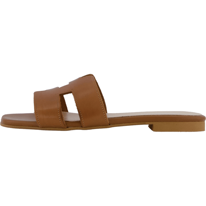 Claire Cognac