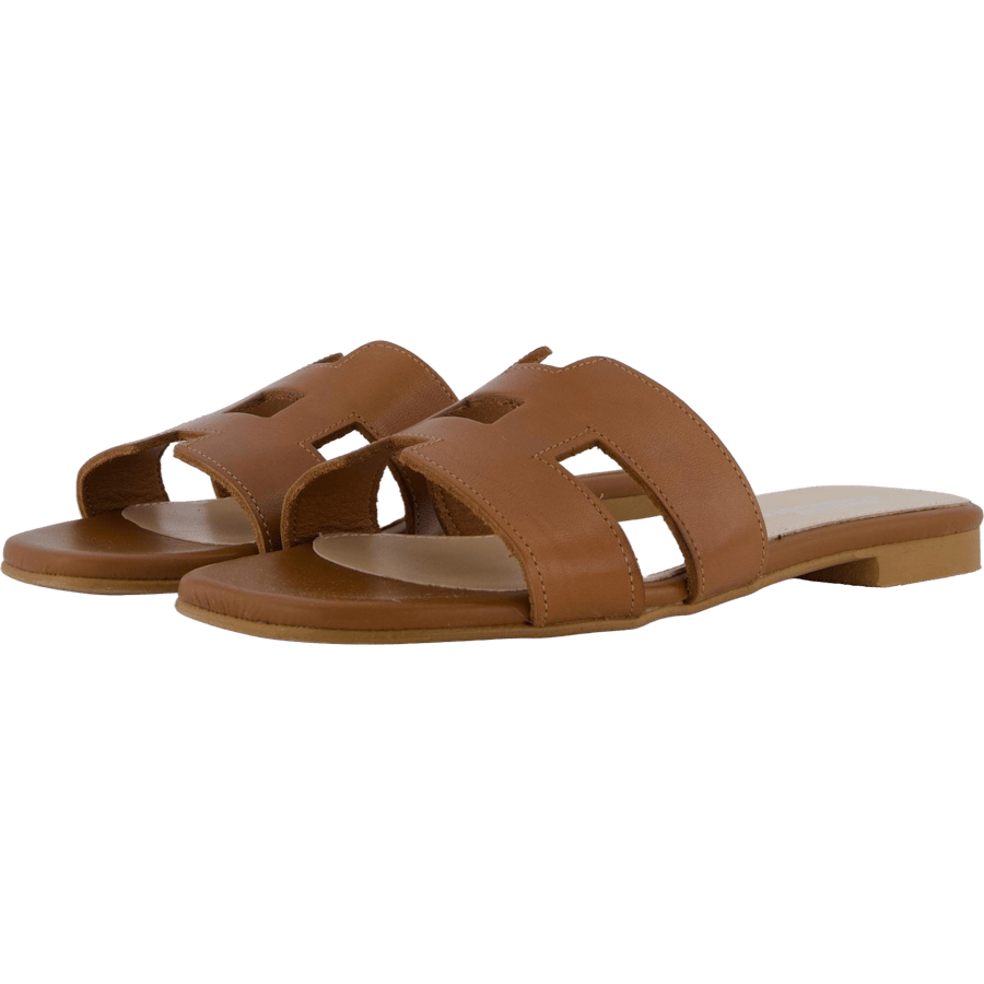 Claire Cognac