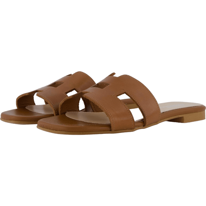 Claire Cognac