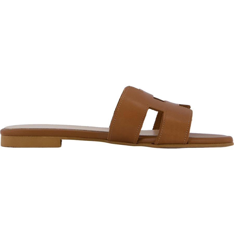 Claire Cognac