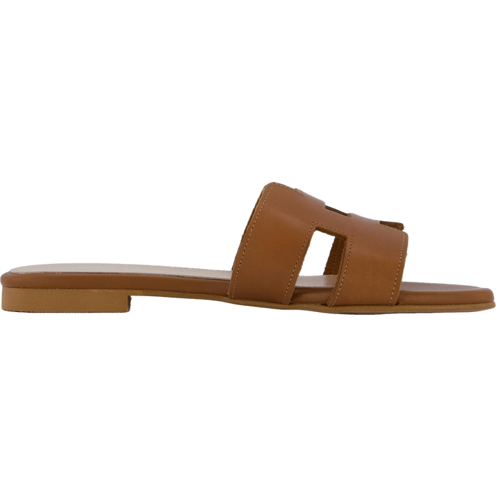 Claire Cognac