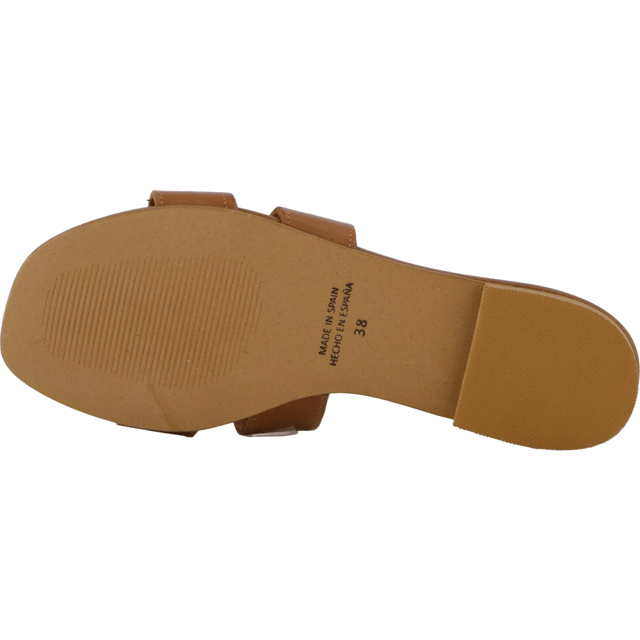 Claire Cognac