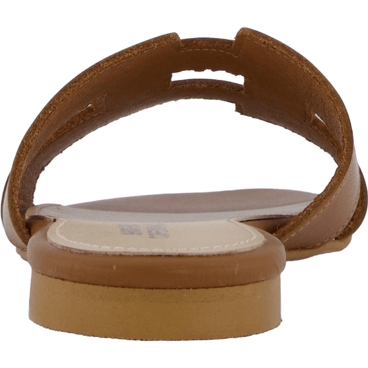 Claire Cognac