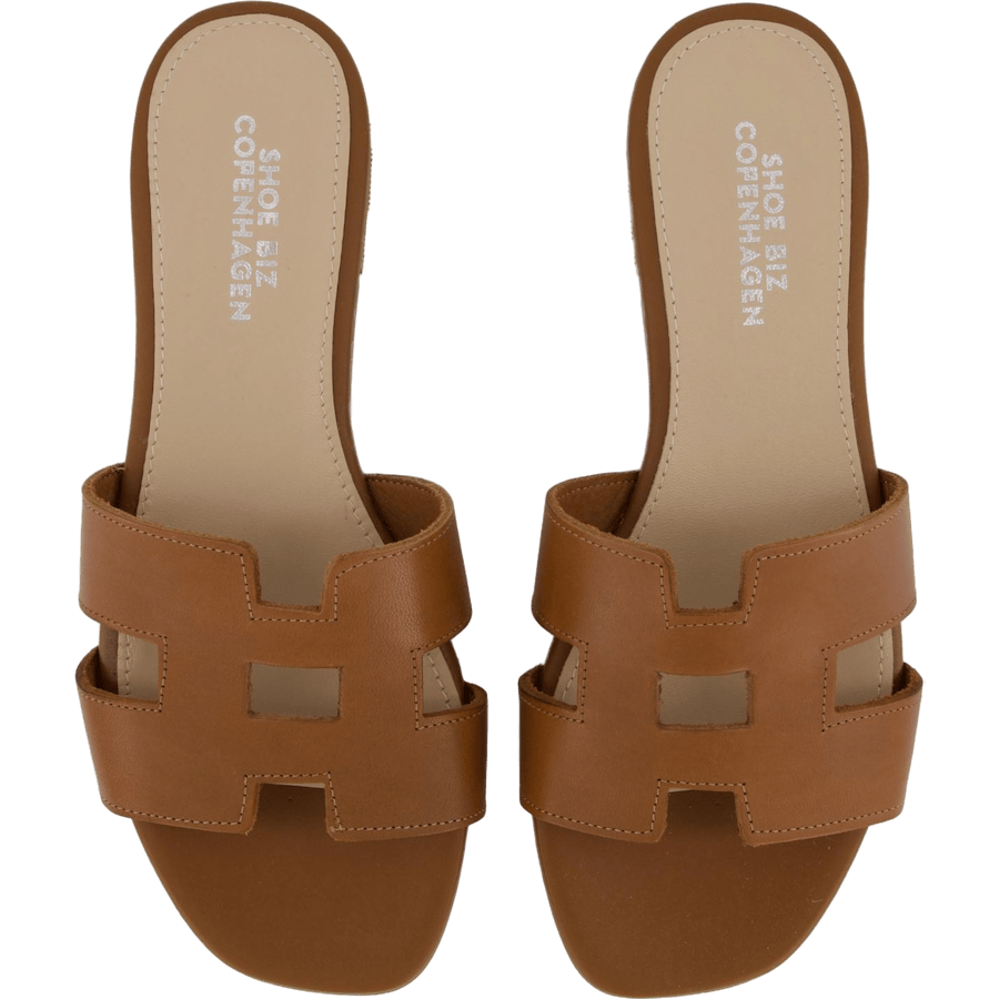 Claire Cognac