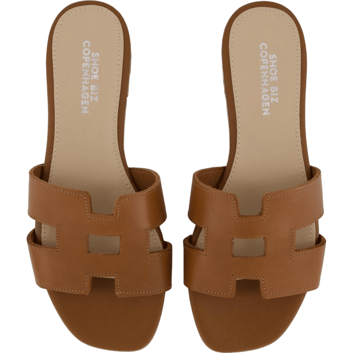 Claire Cognac
