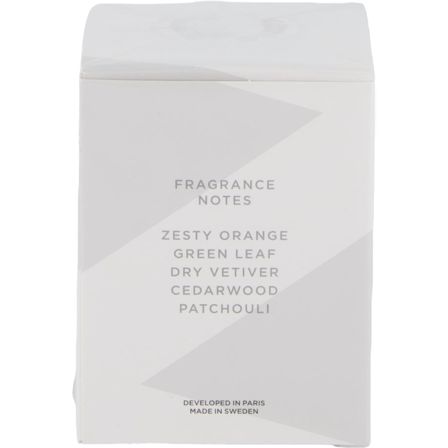 Eau De Toilette 50ml