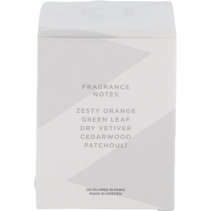 Eau De Toilette 50ml