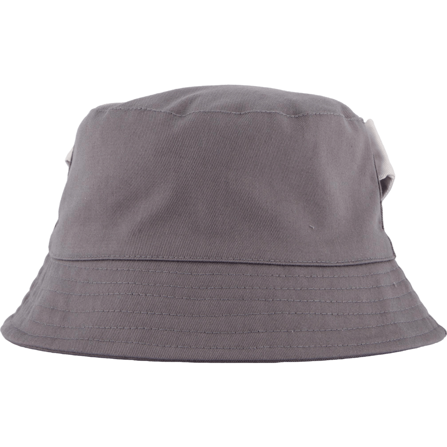 Bucket Hat - Dog Brown