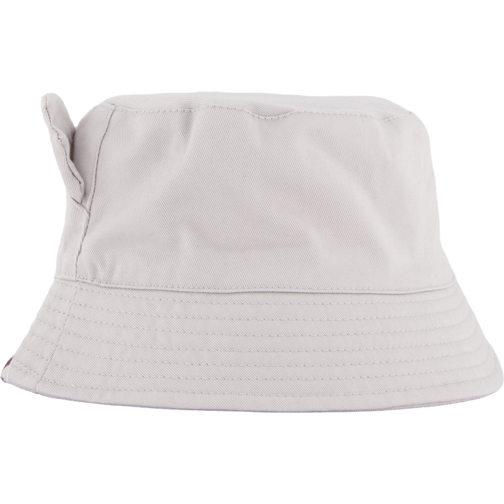 Bucket Hat - Koala Grey