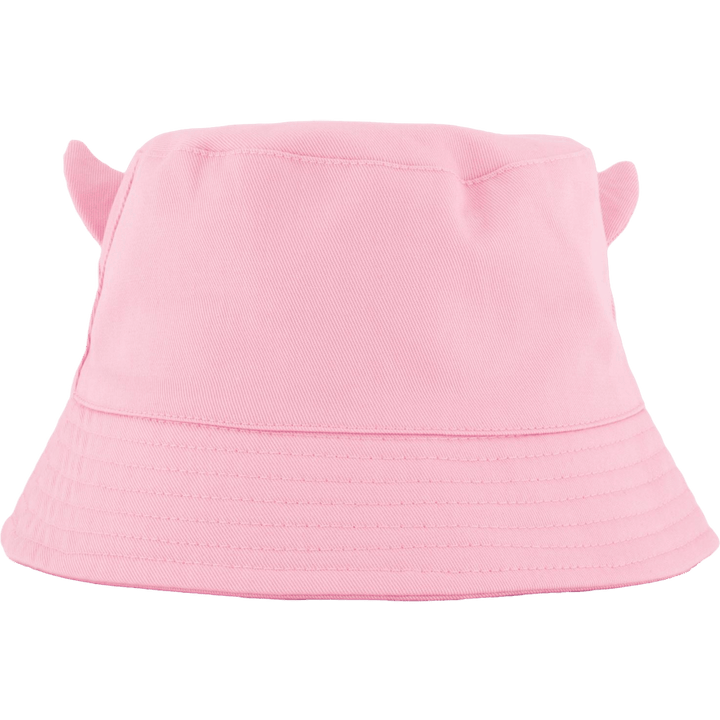 Bucket Hat - Unicorn Pink