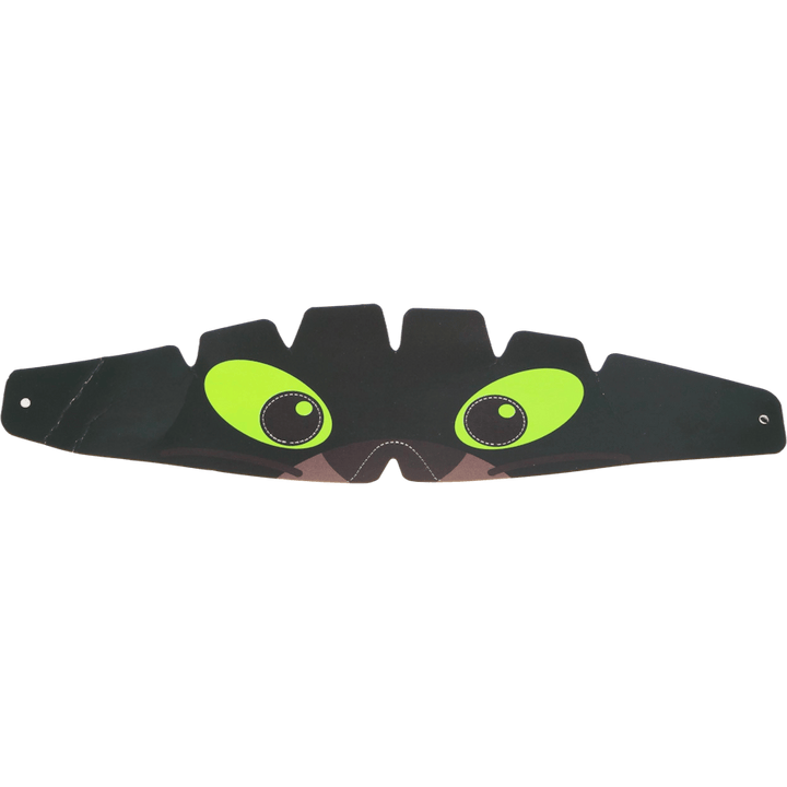 Cap - Panther Grey