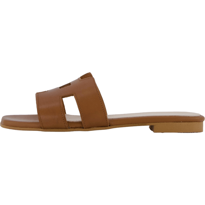 Claire Cognac