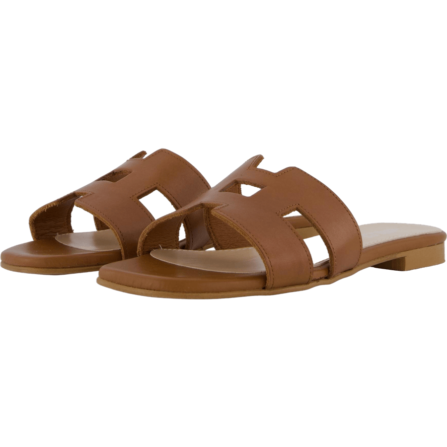 Claire Cognac